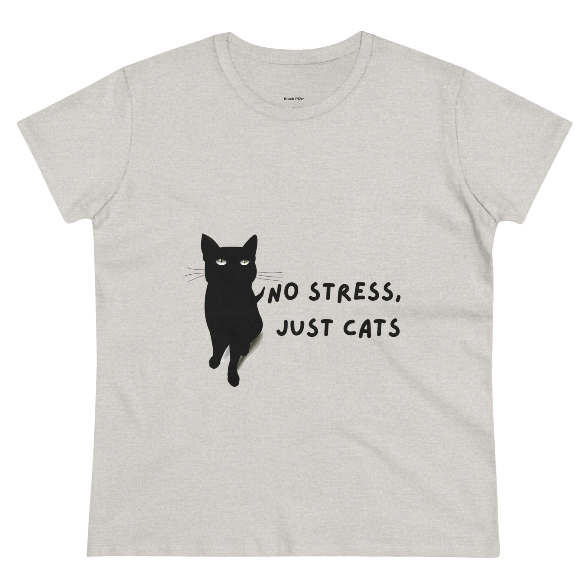 cute cat shirts